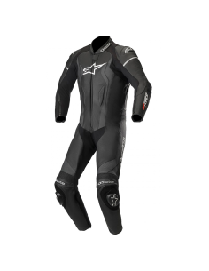 MONO ALPINESTARS GP FORCE PROFESIONAL NEGRO