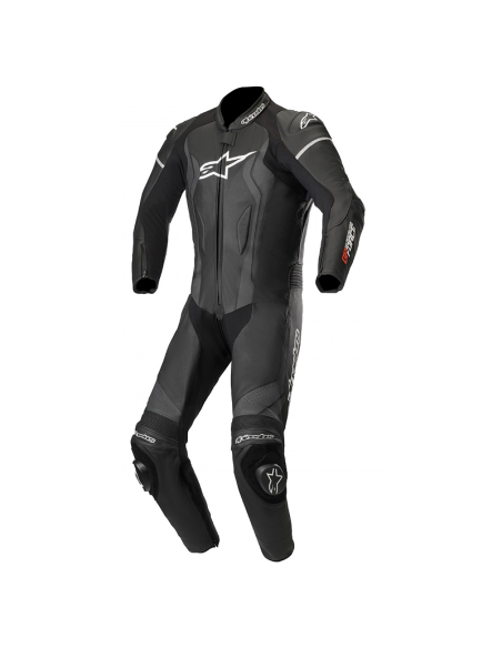 MONO ALPINESTARS GP FORCE PROFESIONAL NEGRO