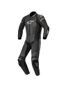 MONO ALPINESTARS GP FORCE PROFESIONAL NEGRO