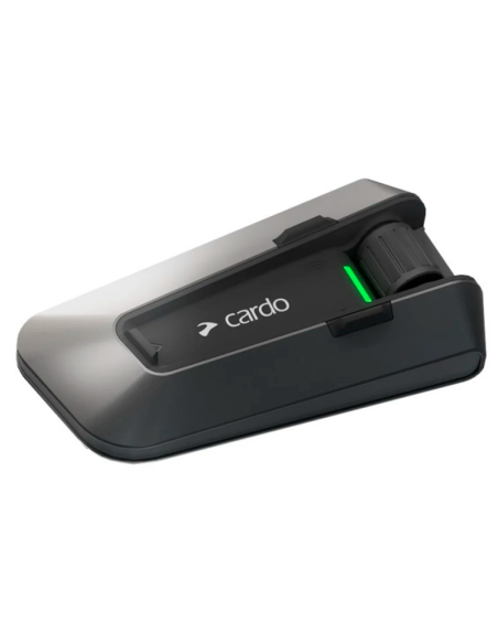 ELECTRÓNICA CARDO PACKTALK EDGE DUO