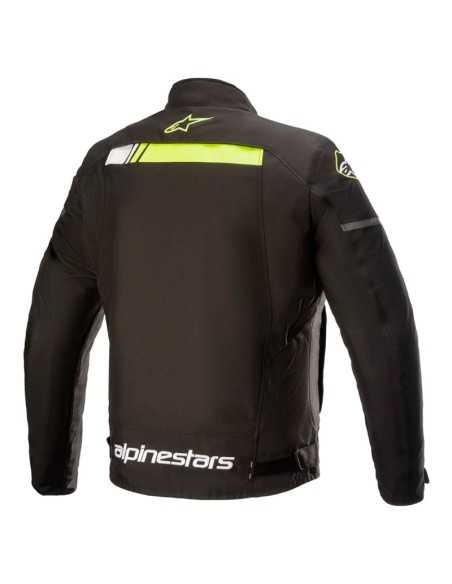 copy of Handschuhe ALPINESTARS SP-8 V2 Schwarz / White / Red