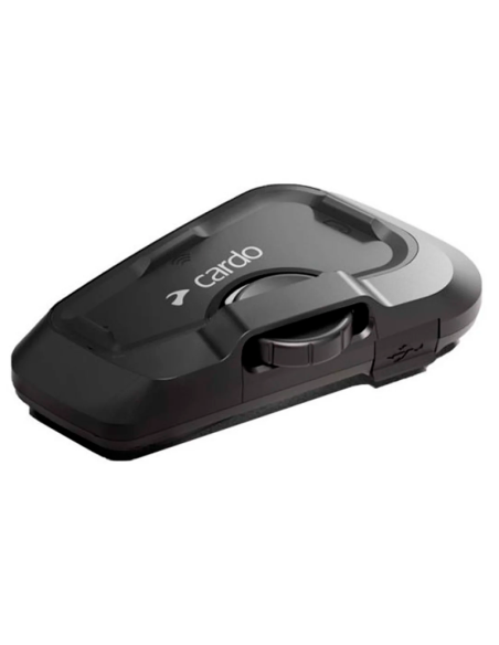 copy of ELECTRÓNICA CARDO PACKTALK EDGE DUO
