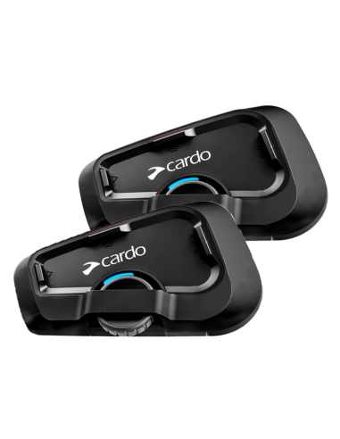 copy of ELECTRÓNICA CARDO PACKTALK EDGE DUO