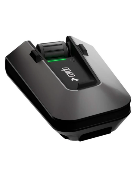 copy of ELECTRÓNICA CARDO PACKTALK EDGE DUO