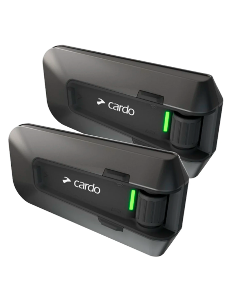 copy of ELECTRÓNICA CARDO PACKTALK EDGE DUO