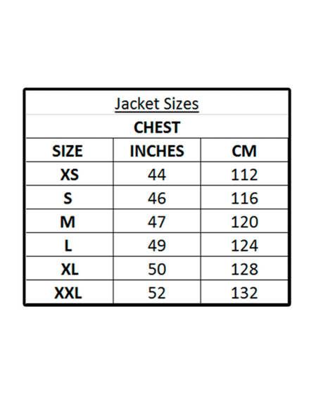 copy of Chaqueta Impermeable UFO trasparente