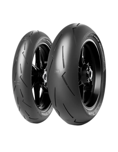 copy of Reifen PIRELLI DIABLO SUPERCORSA SP V3