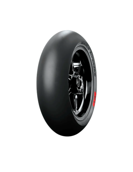 copy of Reifen PIRELLI DIABLO SUPERCORSA SP V3