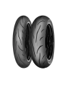 Neumático MITAS SPORT FORCE+ RS