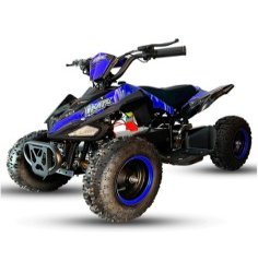 copy of MINICROSS MX50 9CV IMR 2