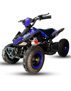 copy of MINICROSS MX50 9CV IMR 2