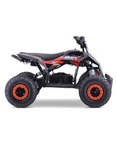 copy of MINICROSS MX50 9CV IMR 2