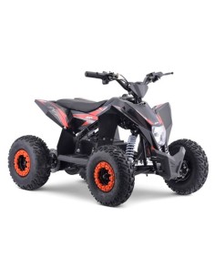 copy of MINICROSS MX50 9CV IMR
