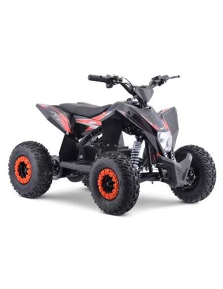copy of MINICROSS MX50 9CV IMR