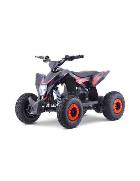 copy of MINICROSS MX50 9CV IMR