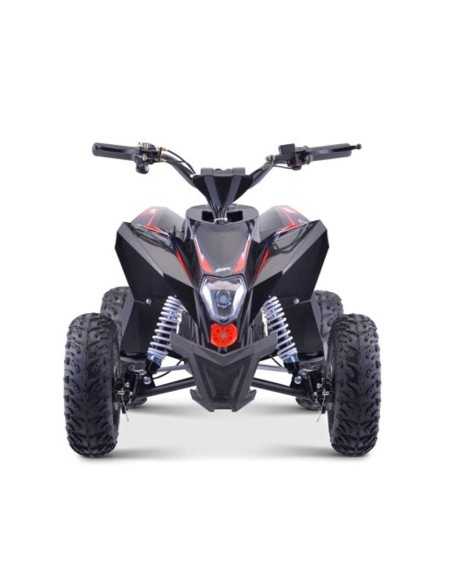 copy of MINICROSS MX50 9CV IMR