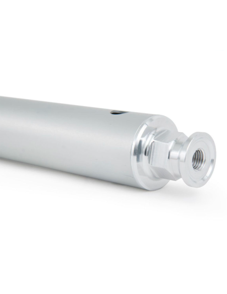 copy of Set Patronen 25MM OHLINS TTX 25MM / TRIUMPH