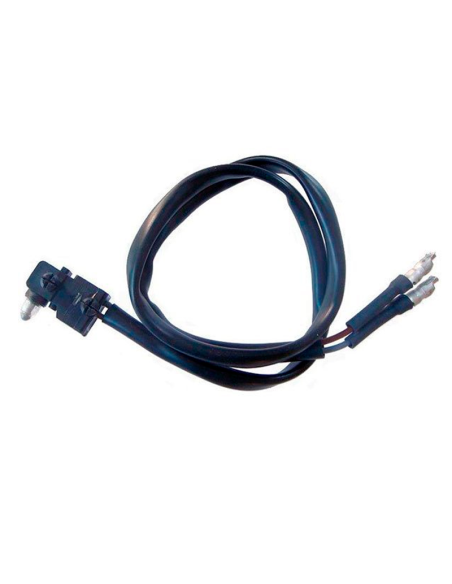 Sensor de Freno Brembo RCS Microswitch Invertido 110467175
