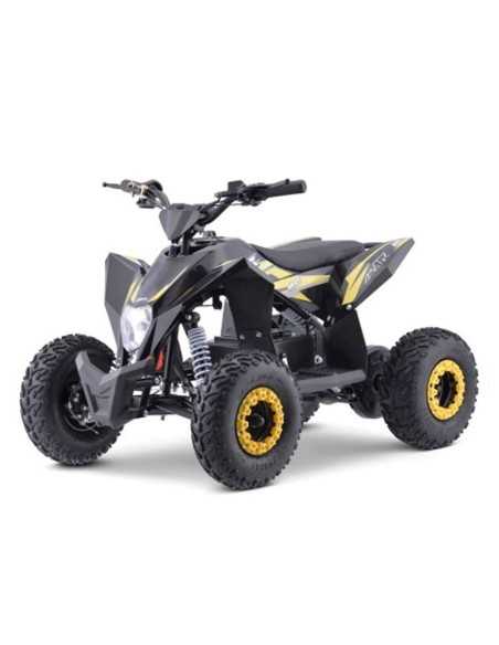 copy of MINICROSS MX50 9CV IMR