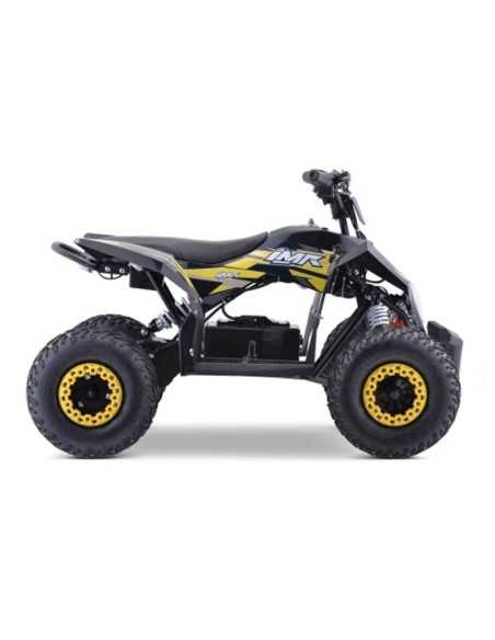 copy of MINICROSS MX50 9CV IMR