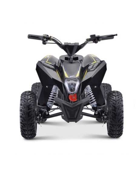 copy of MINICROSS MX50 9CV IMR