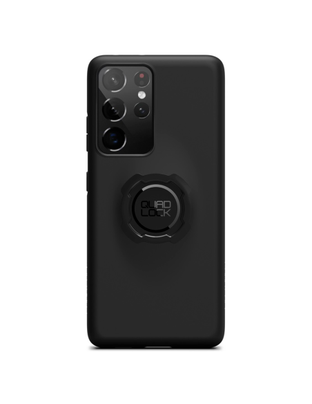 copy of Funda para smartphone QUAD LOCK MAG - Samsung Galaxy S22