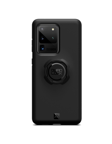 copy of Funda para smartphone QUAD LOCK MAG - Samsung Galaxy S22