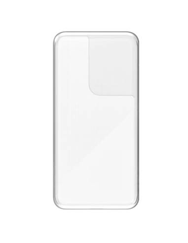 QUAD LOCK Funda impermeable Samsung Galaxy S21 Ultra REF QLC-PON-GS21U