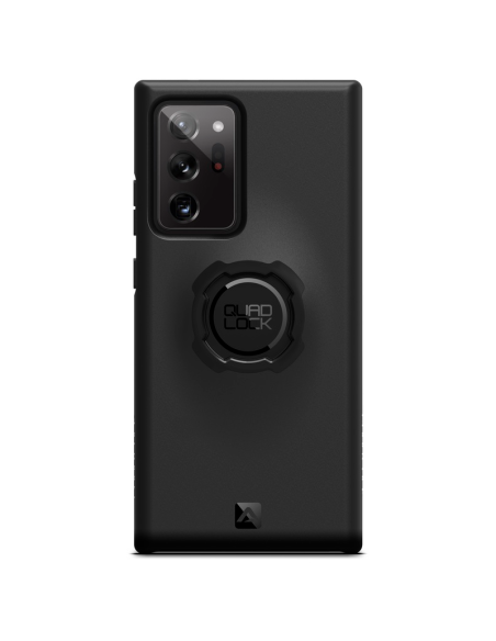 QUAD LOCK Funda móvil Samsung Galaxy Note 20 Ultra REF QLC-GN20ULT