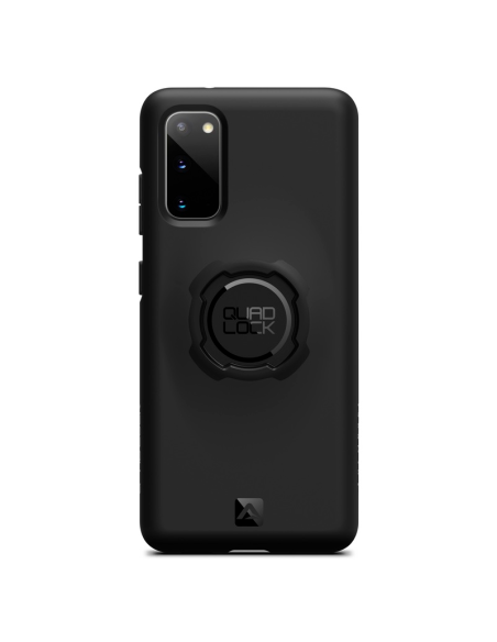 QUAD LOCK Funda móvil Samsung Galaxy S20 REF QLC-GS20