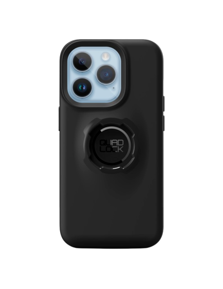 copy of Funda para smartphone QUAD LOCK MAG - Samsung Galaxy S22