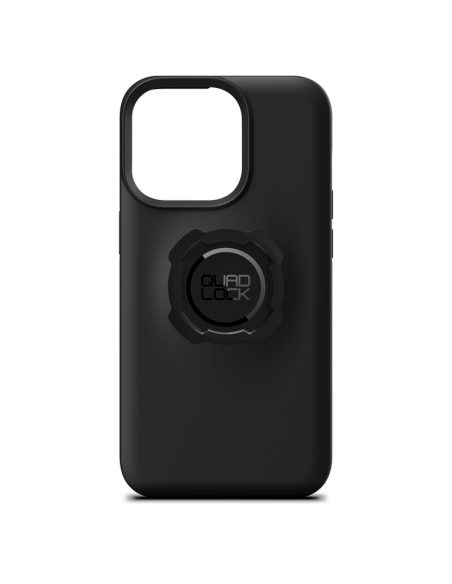 QUAD LOCK Funda móvil iPhone 13 Pro REF QLC-IP13MP