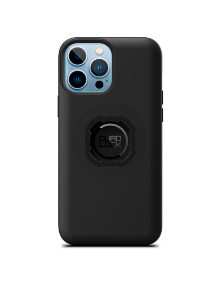 QUAD LOCK Funda móvil iPhone 13 Pro REF QMC-IP13MP