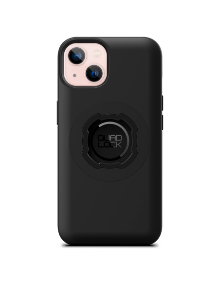 copy of Funda para smartphone QUAD LOCK MAG - Samsung Galaxy S22