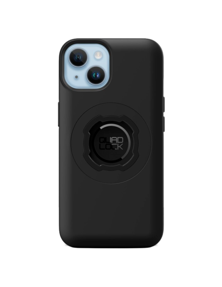 copy of Funda para smartphone QUAD LOCK MAG - Samsung Galaxy S22