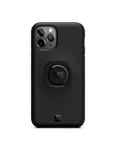 copy of Funda para smartphone QUAD LOCK MAG - Samsung Galaxy S22