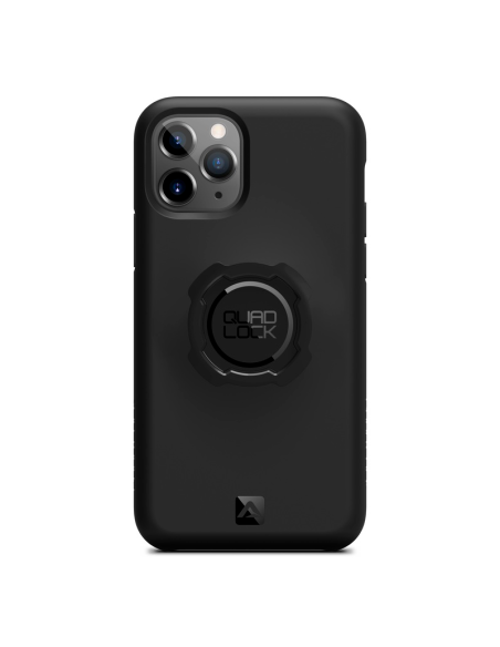 Funda móvil QUAD LOCK MAG iPhone 12 Pro Max REF QMC-IP12L