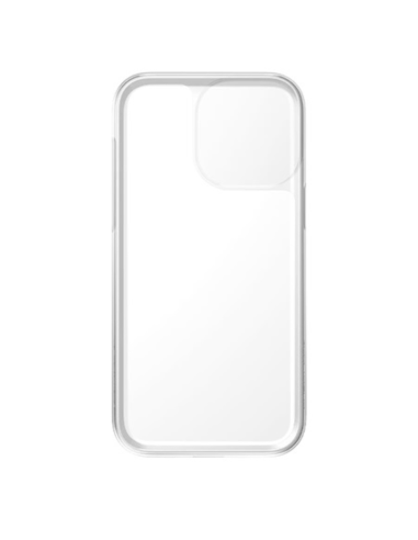 copy of Funda para smartphone QUAD LOCK MAG - Samsung Galaxy S22