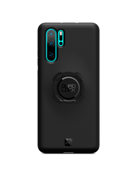 Funda móvil QUAD LOCK Huawei P30 Pro REF QLC-P30PRO