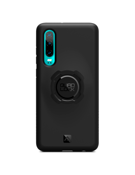 copy of Funda para smartphone QUAD LOCK MAG - Samsung Galaxy S22