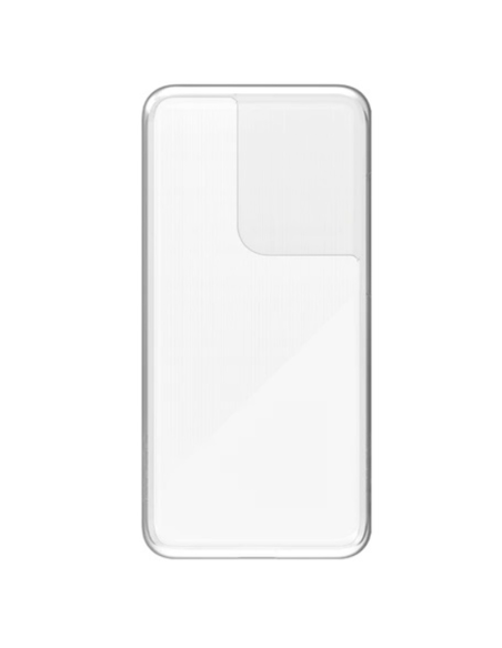 copy of Funda para smartphone QUAD LOCK MAG - Samsung Galaxy S22