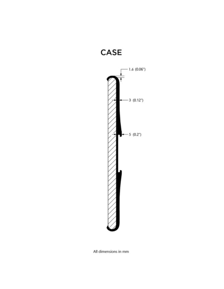 copy of Funda para smartphone QUAD LOCK MAG - Samsung Galaxy S22