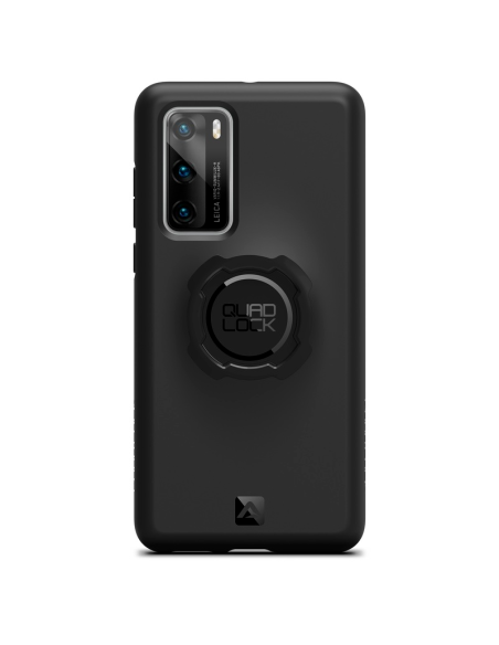 copy of Funda para smartphone QUAD LOCK MAG - Samsung Galaxy S22