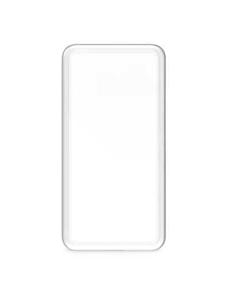 Funda impermeable QUAD LOCK Poncho Huawei P30 Pro REF QLC-PON-P30PRO