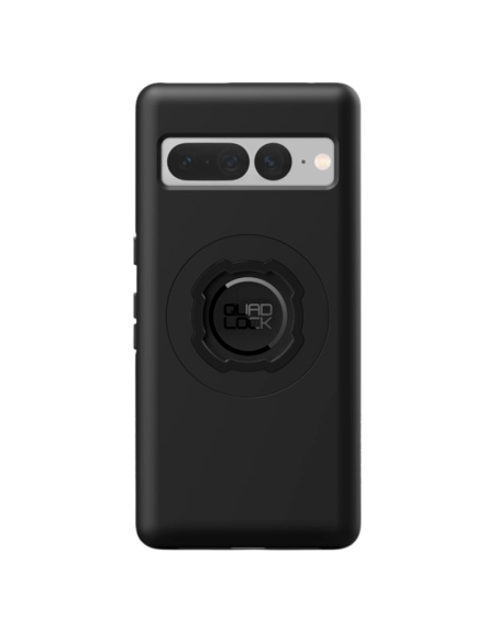 Funda para smartphone QUAD LOCK MAG Google Pixel 7 Pro REF QMC-PIX7PRO