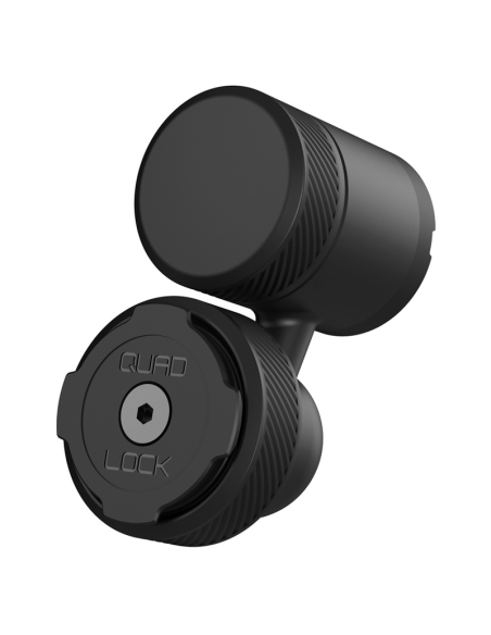 Soporte para Coche QUAD LOCK rejilla de ventilación REF QLM-VNT