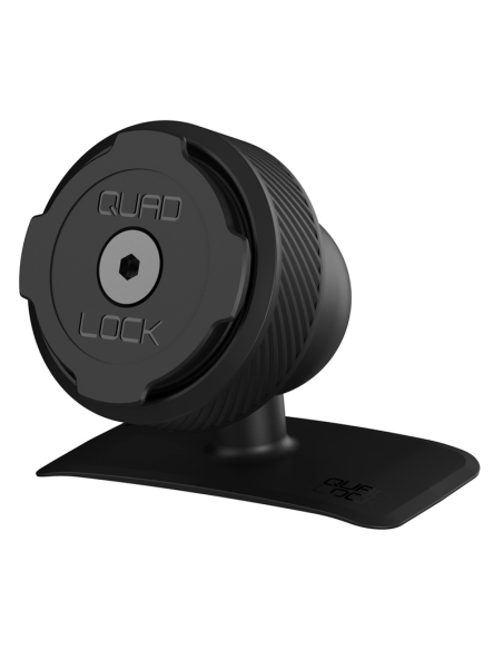 copy of Soporte para smartphone moto QUAD LOCK soporte para manillar