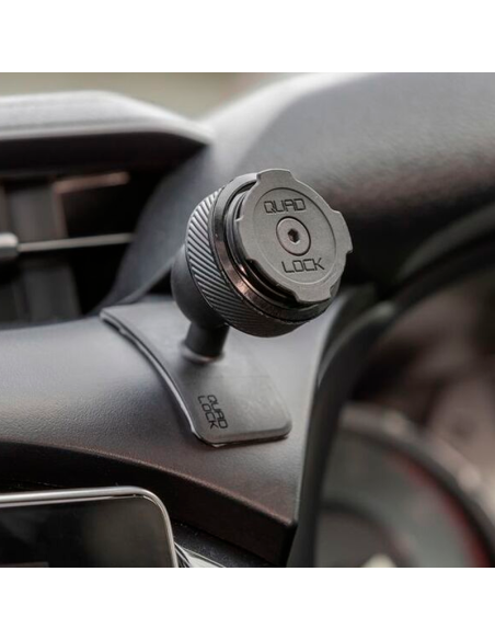 copy of Soporte para smartphone moto QUAD LOCK soporte para manillar