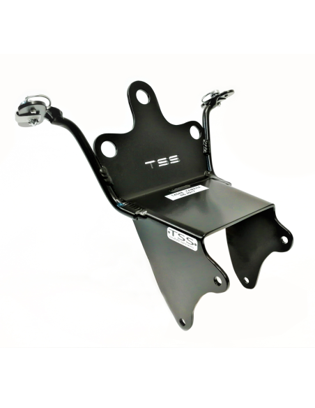 ARAÑA TSS YAMAHA R6 2017-2020 REF F14056