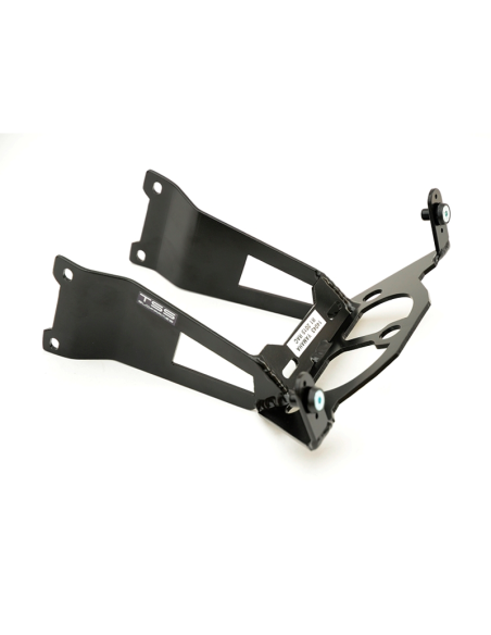 ARAÑA TSS TOMAS DE AIRE AUMENTADAS YAMAHA R1 / M 2015-2019 REF F14051
